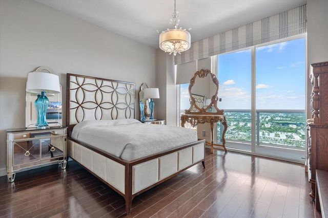 2711 S Ocean Drive 3602, Hollywood, FL 33019