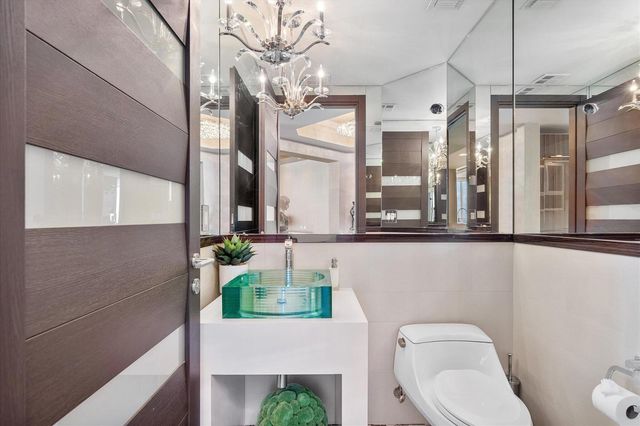 2711 S Ocean Drive 3602, Hollywood, FL 33019