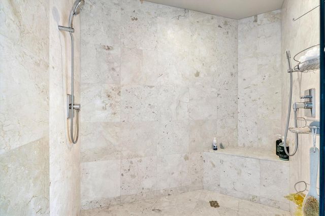 2711 S Ocean Drive 3602, Hollywood, FL 33019
