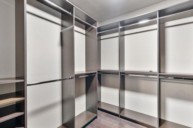2711 S Ocean Drive 3602, Hollywood, FL 33019