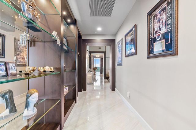 2711 S Ocean Drive 3602, Hollywood, FL 33019