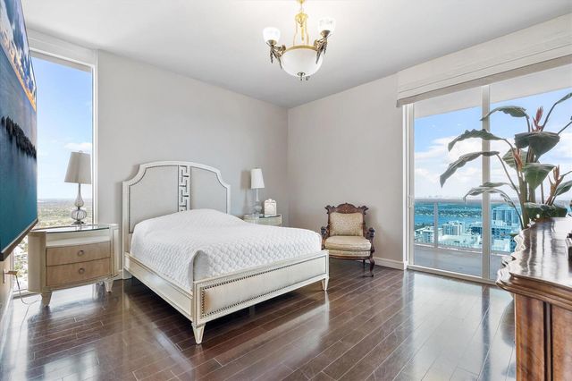 2711 S Ocean Drive 3602, Hollywood, FL 33019