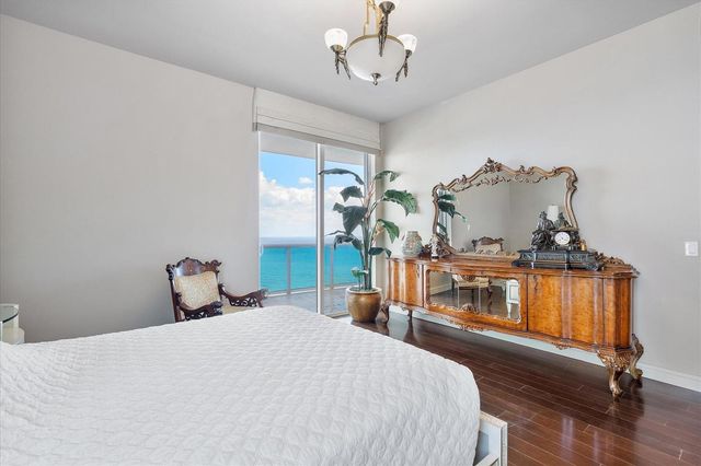 2711 S Ocean Drive 3602, Hollywood, FL 33019