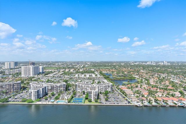 2711 S Ocean Drive 3602, Hollywood, FL 33019