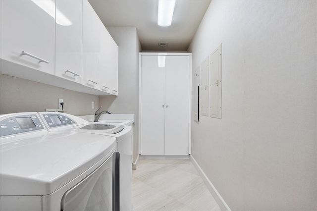 2711 S Ocean Drive 3602, Hollywood, FL 33019