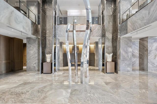 2711 S Ocean Drive 3602, Hollywood, FL 33019