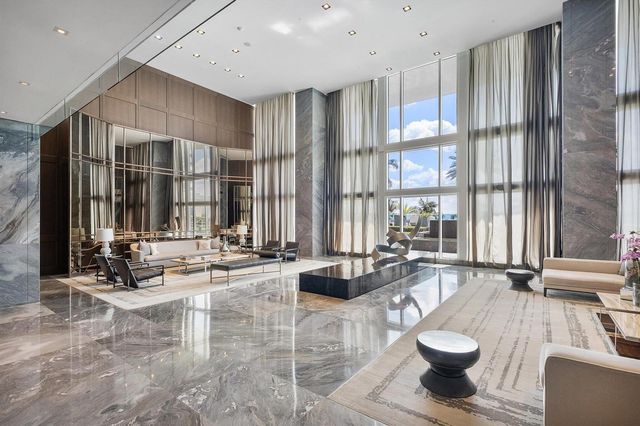 2711 S Ocean Drive 3602, Hollywood, FL 33019