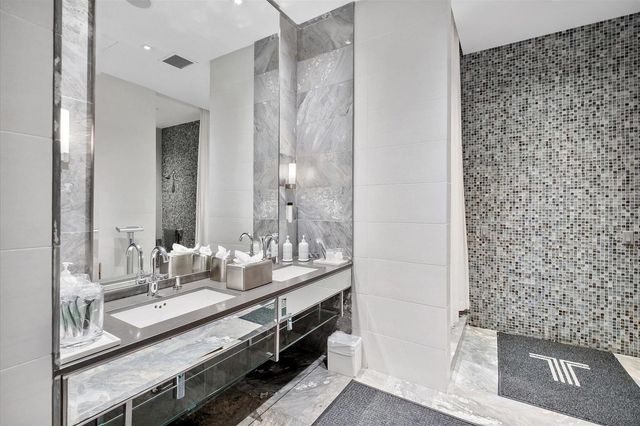 2711 S Ocean Drive 3602, Hollywood, FL 33019