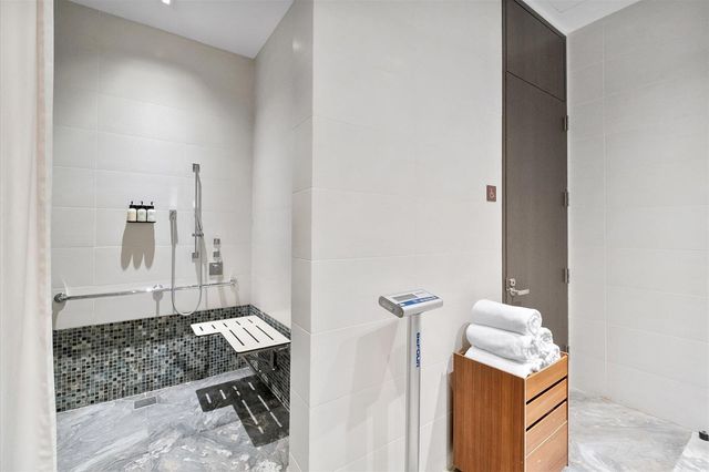 2711 S Ocean Drive 3602, Hollywood, FL 33019