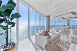 2711 S Ocean Drive 3602, Hollywood, FL 33019