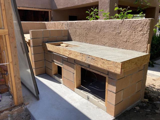 73323 Boxthorn Lane, Palm Desert, CA 92260