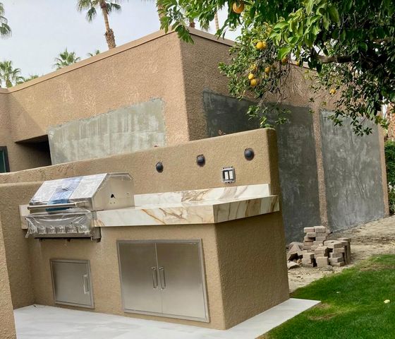 73323 Boxthorn Lane, Palm Desert, CA 92260