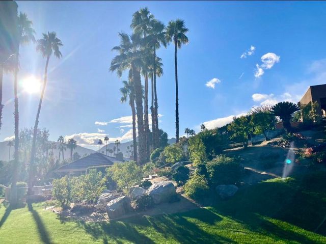 73323 Boxthorn Lane, Palm Desert, CA 92260