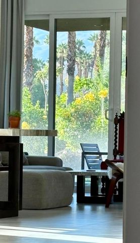 73323 Boxthorn Lane, Palm Desert, CA 92260