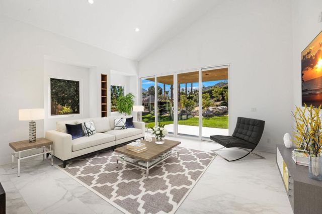 73323 Boxthorn Lane, Palm Desert, CA 92260