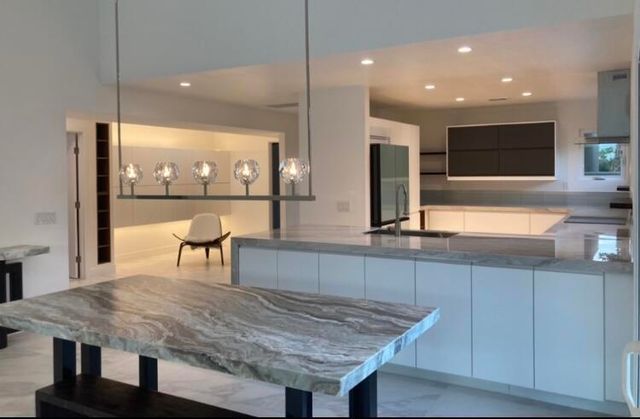 73323 Boxthorn Lane, Palm Desert, CA 92260