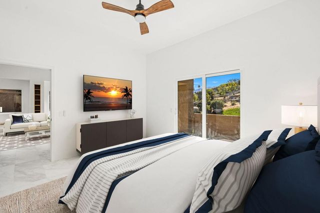 73323 Boxthorn Lane, Palm Desert, CA 92260
