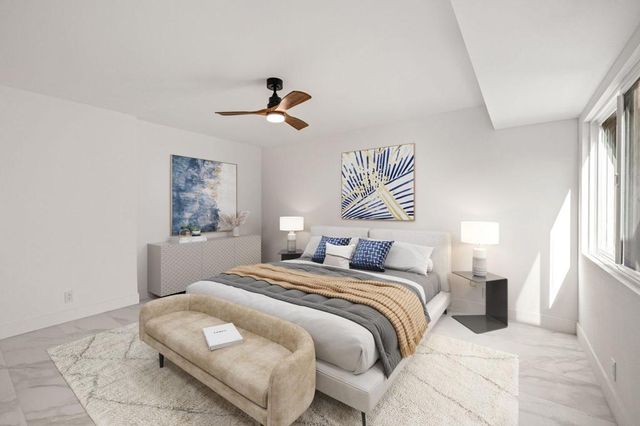 73323 Boxthorn Lane, Palm Desert, CA 92260