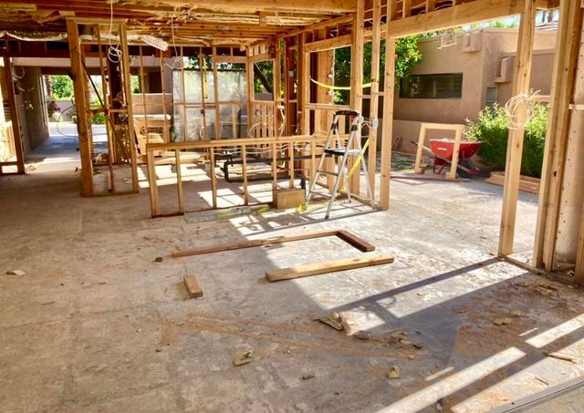 73323 Boxthorn Lane, Palm Desert, CA 92260