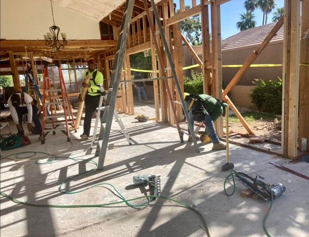 73323 Boxthorn Lane, Palm Desert, CA 92260