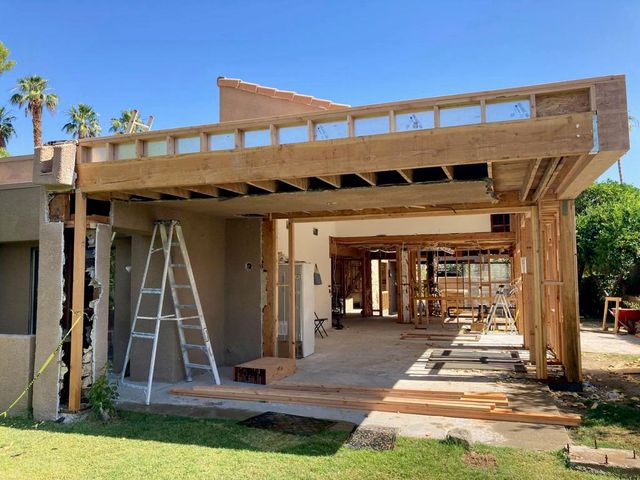 73323 Boxthorn Lane, Palm Desert, CA 92260