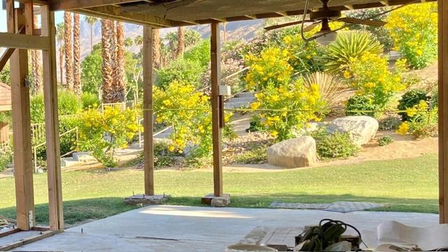 73323 Boxthorn Lane, Palm Desert, CA 92260