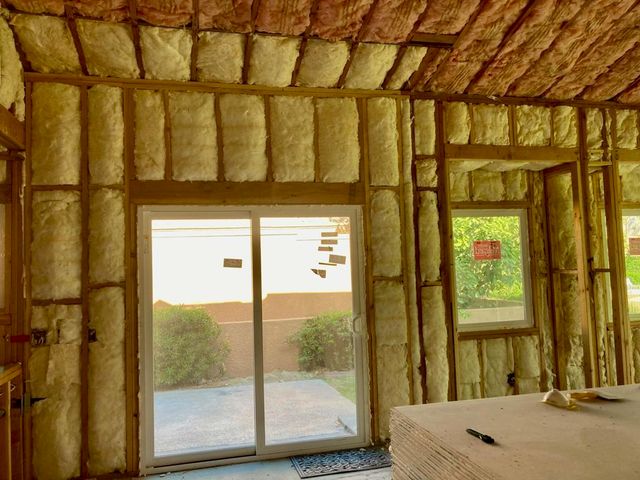 73323 Boxthorn Lane, Palm Desert, CA 92260