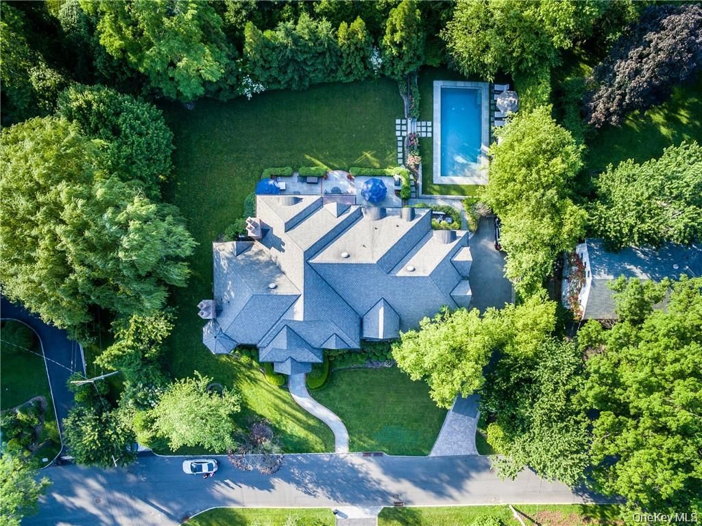 270 Trenor Drive, New Rochelle, NY 10804 — photo 2
