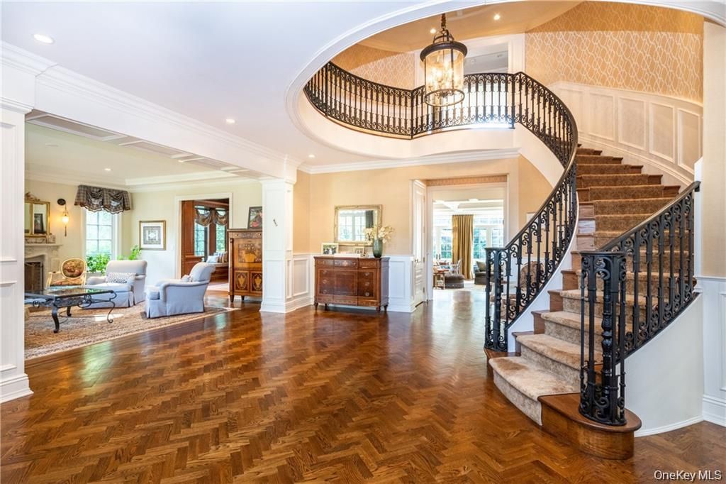 270 Trenor Drive, New Rochelle, NY 10804 — photo 3
