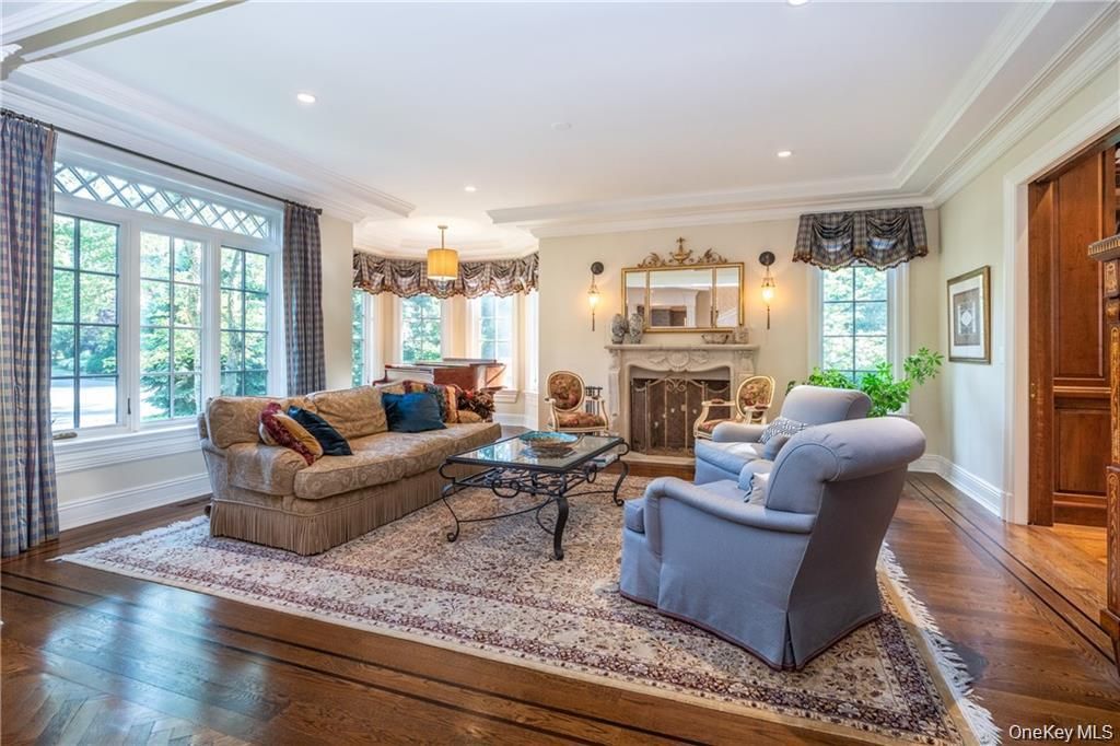 270 Trenor Drive, New Rochelle, NY 10804 — photo 4