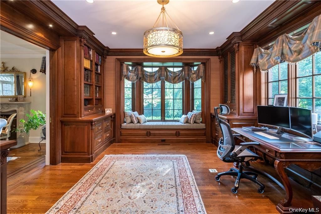 270 Trenor Drive, New Rochelle, NY 10804 — photo 5