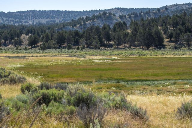 32500 SE Tackman Road, Prineville, OR 97754