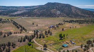 32500 SE Tackman Road, Prineville, OR 97754