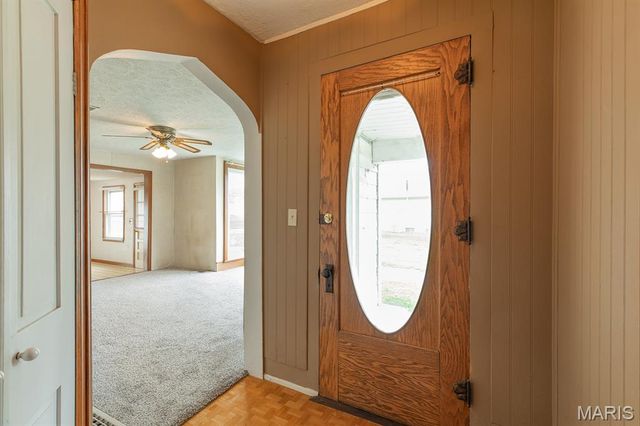116 W Corbin Street, Bethalto, IL 62010
