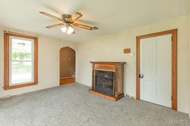 116 W Corbin Street, Bethalto, IL 62010