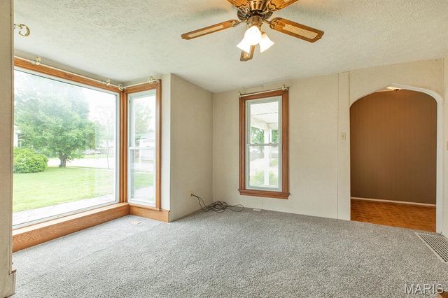 116 W Corbin Street, Bethalto, IL 62010