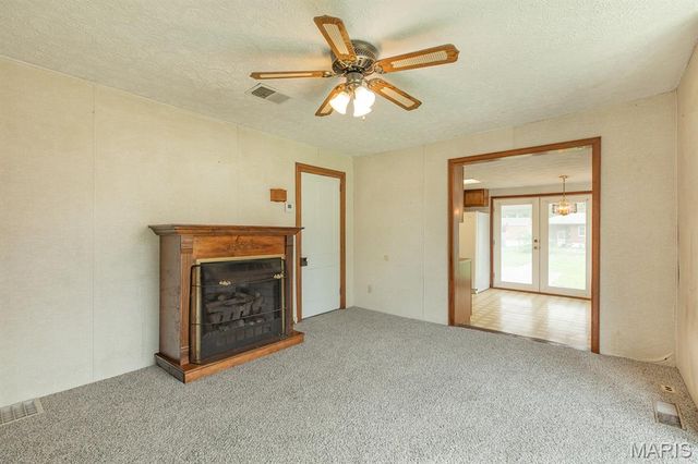 116 W Corbin Street, Bethalto, IL 62010