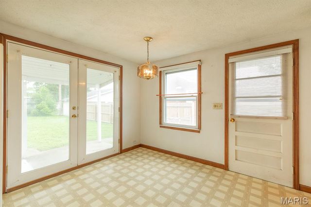 116 W Corbin Street, Bethalto, IL 62010