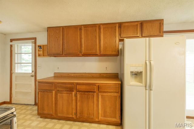 116 W Corbin Street, Bethalto, IL 62010