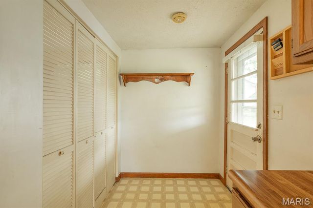116 W Corbin Street, Bethalto, IL 62010