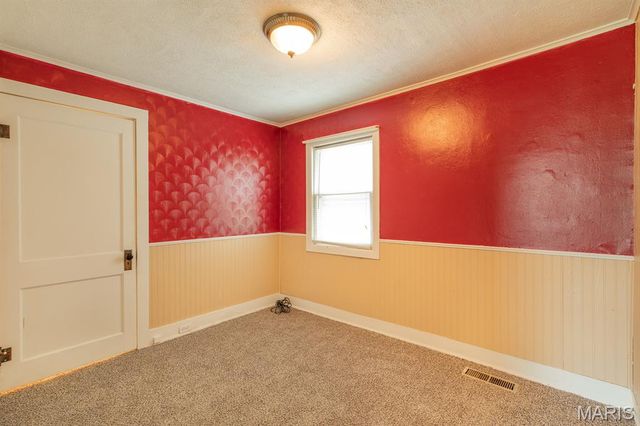 116 W Corbin Street, Bethalto, IL 62010