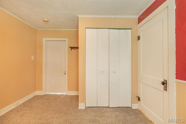 116 W Corbin Street, Bethalto, IL 62010