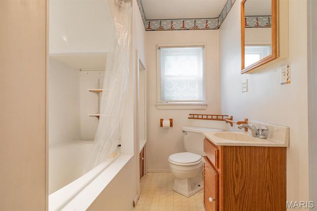 116 W Corbin Street, Bethalto, IL 62010