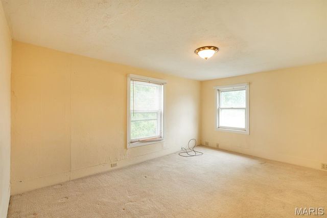 116 W Corbin Street, Bethalto, IL 62010