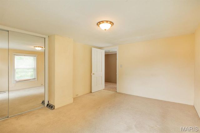116 W Corbin Street, Bethalto, IL 62010