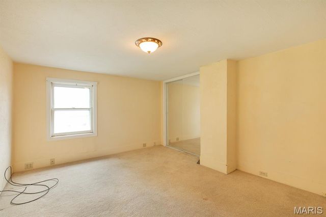 116 W Corbin Street, Bethalto, IL 62010