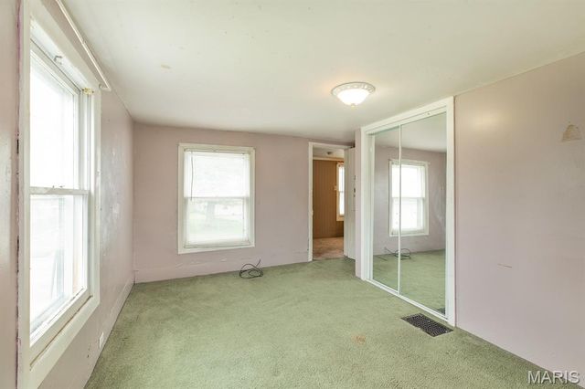116 W Corbin Street, Bethalto, IL 62010