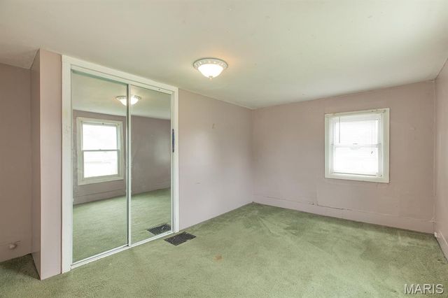 116 W Corbin Street, Bethalto, IL 62010