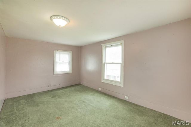 116 W Corbin Street, Bethalto, IL 62010