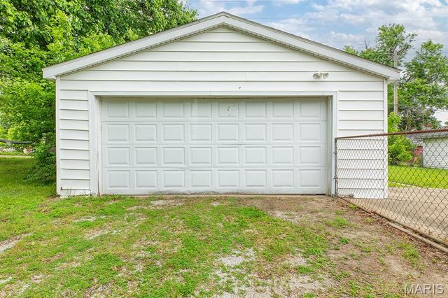116 W Corbin Street, Bethalto, IL 62010